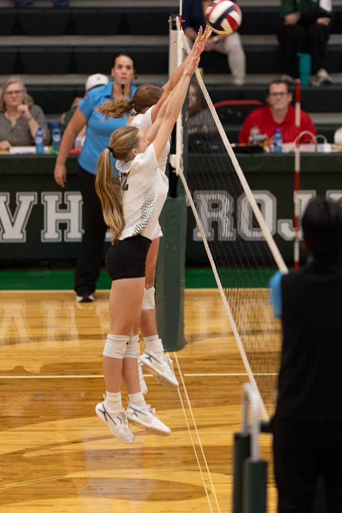 %_tempFileName1M6A1292%