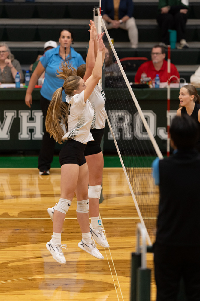 %_tempFileName1M6A1296%