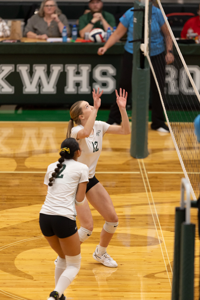 %_tempFileName1M6A1297%