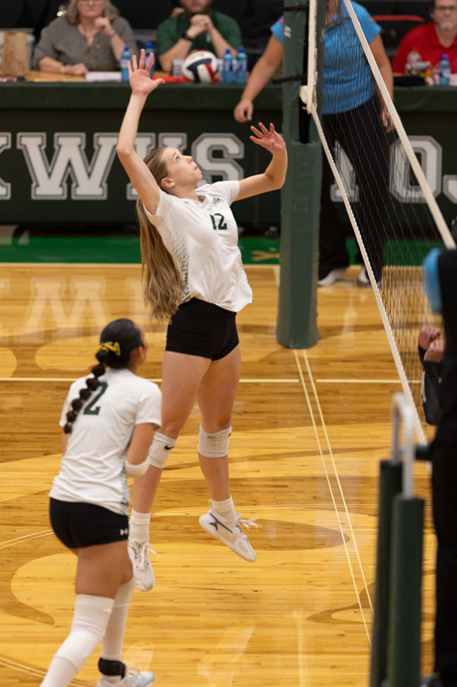 %_tempFileName1M6A1299%