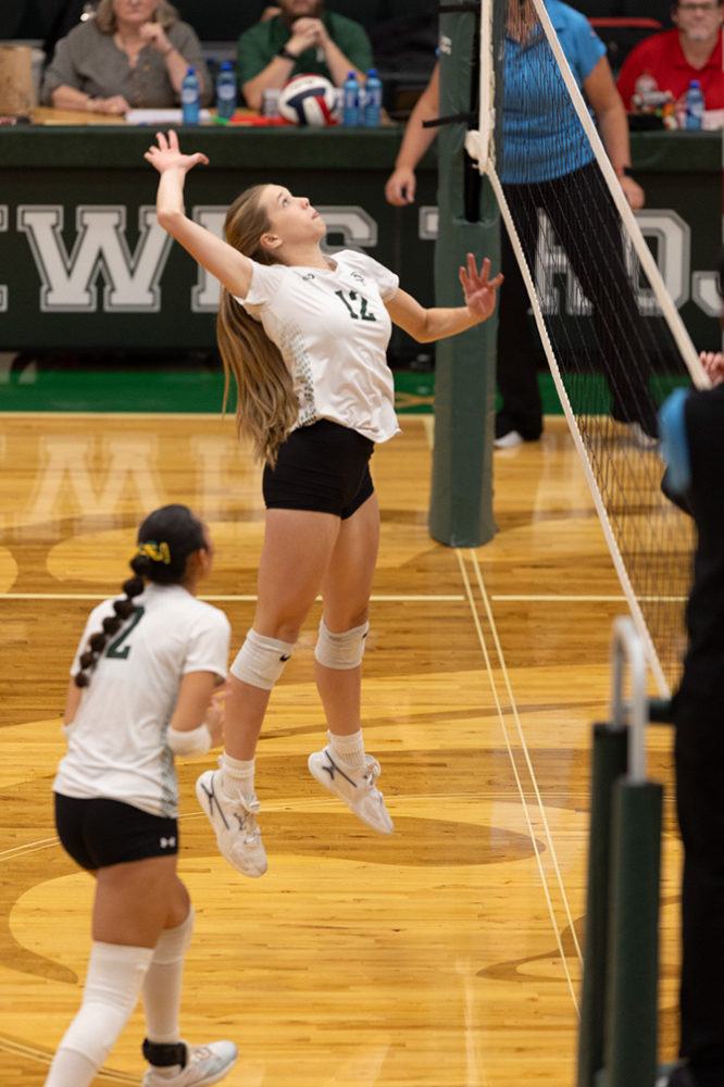 %_tempFileName1M6A1300%