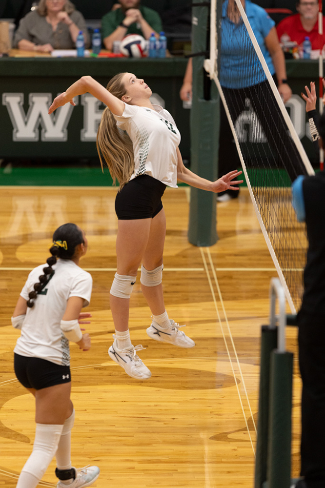 %_tempFileName1M6A1301%