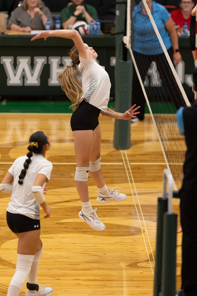 %_tempFileName1M6A1302%