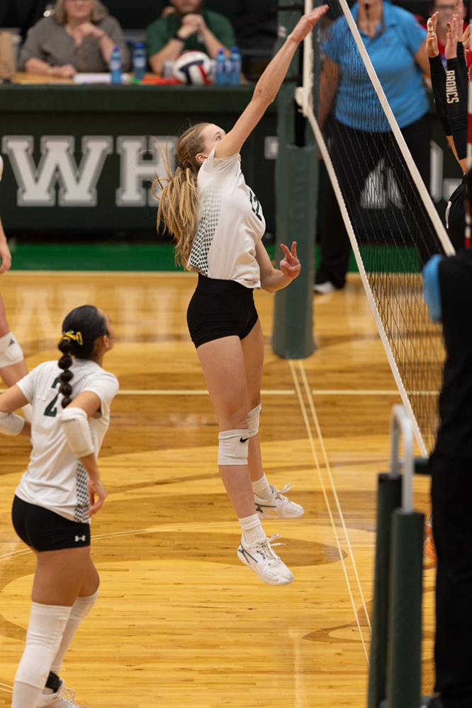 %_tempFileName1M6A1304%