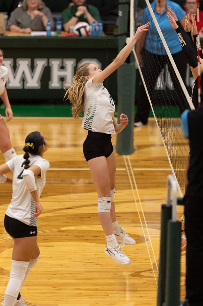 %_tempFileName1M6A1305%