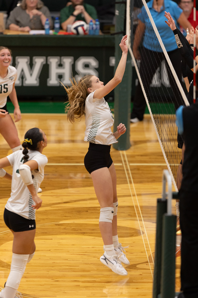 %_tempFileName1M6A1306%