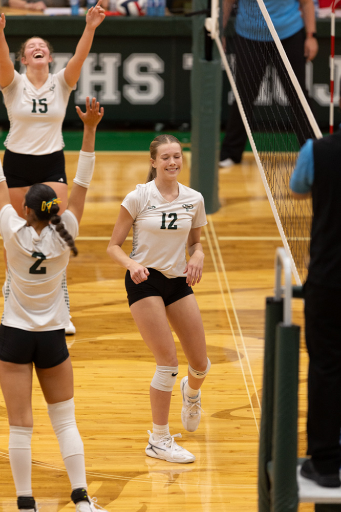 %_tempFileName1M6A1309%