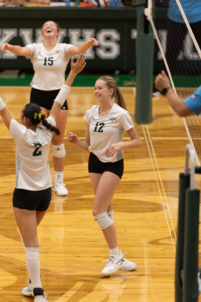 %_tempFileName1M6A1313%