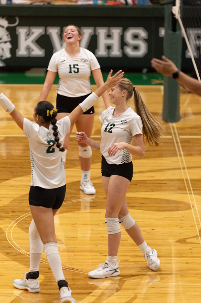 %_tempFileName1M6A1316%