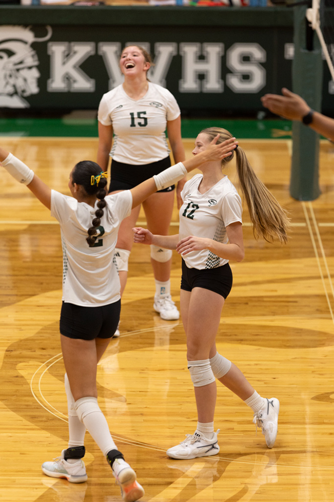 %_tempFileName1M6A1317%