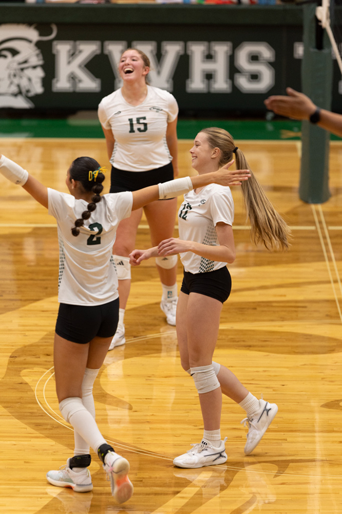 %_tempFileName1M6A1318%