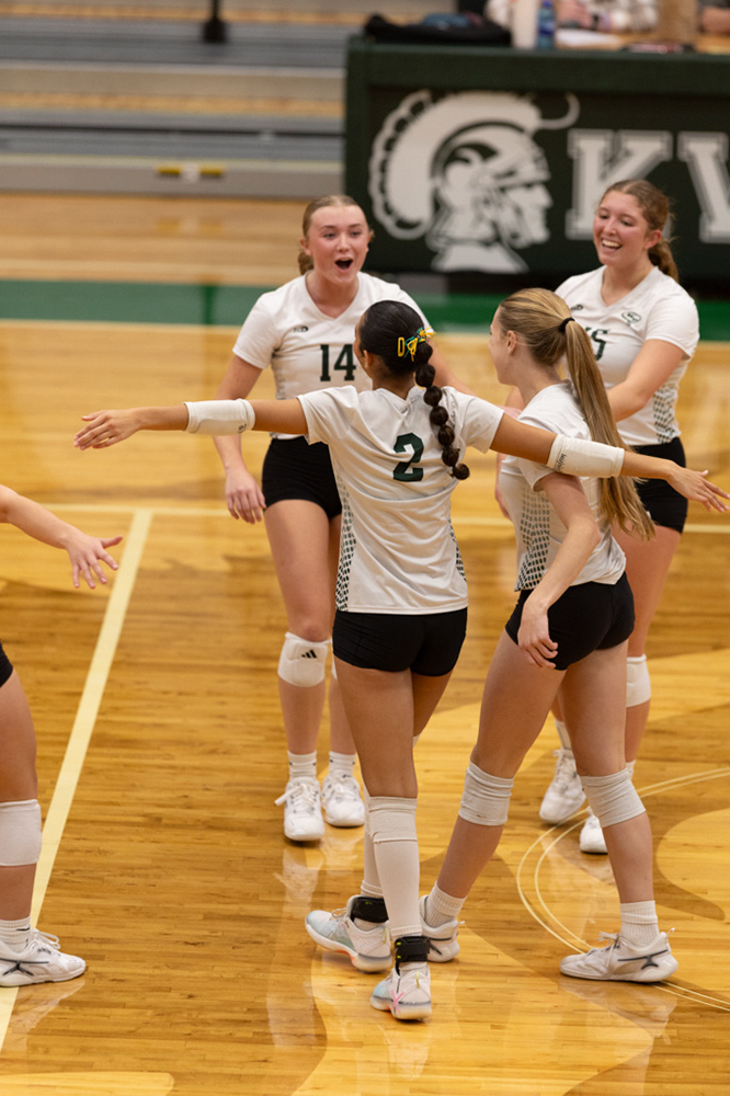 %_tempFileName1M6A1322%