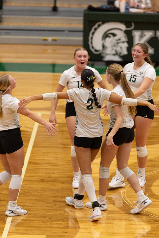 %_tempFileName1M6A1324%