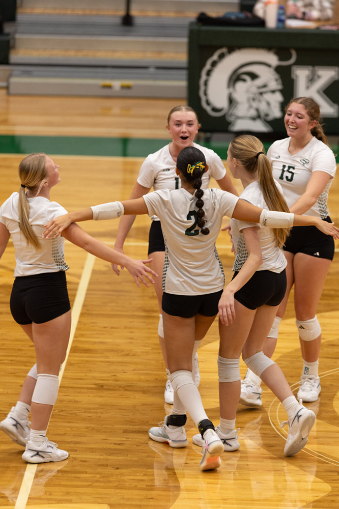 %_tempFileName1M6A1325%