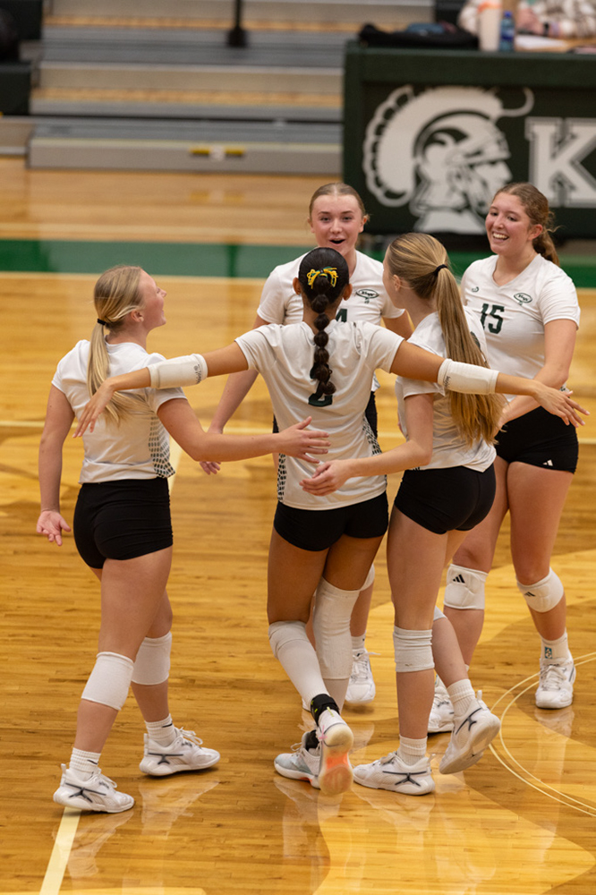 %_tempFileName1M6A1327%