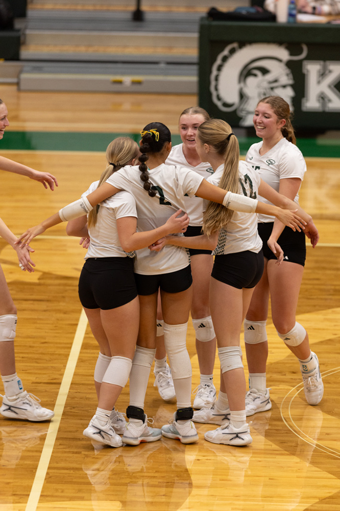 %_tempFileName1M6A1332%