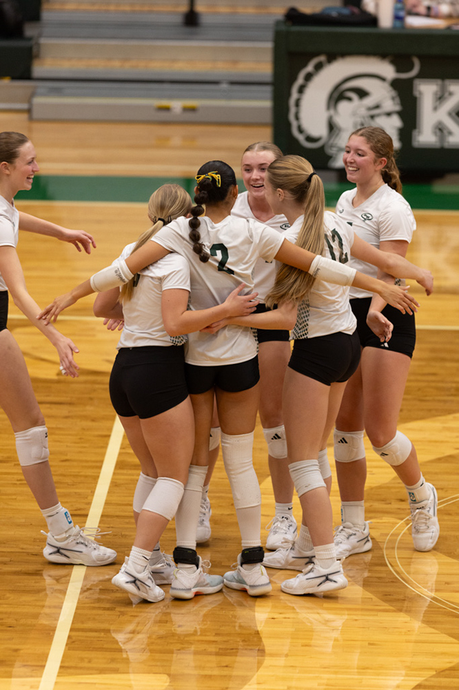 %_tempFileName1M6A1333%