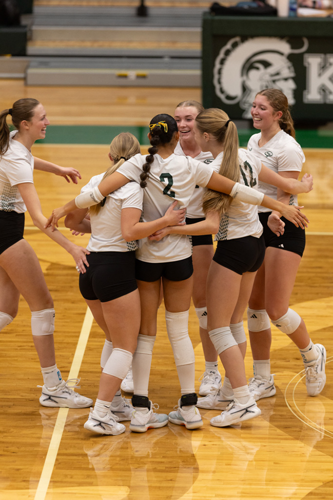 %_tempFileName1M6A1334%