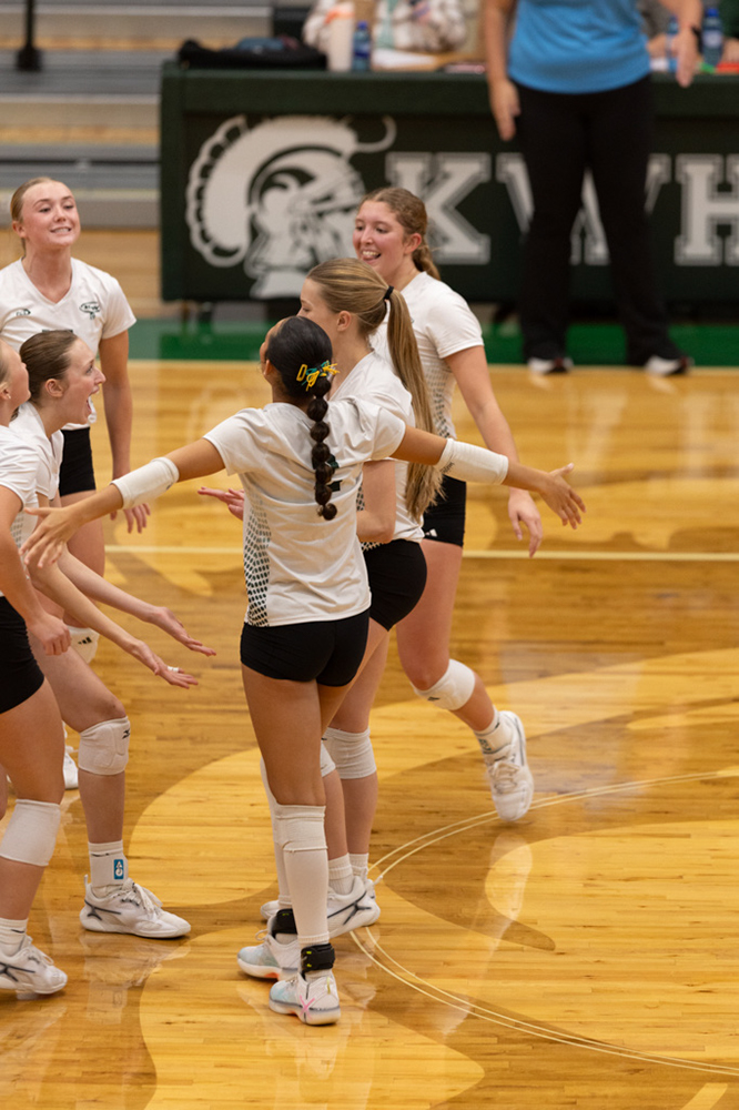 %_tempFileName1M6A1338%