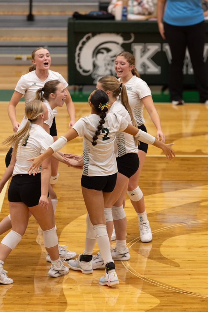 %_tempFileName1M6A1340%