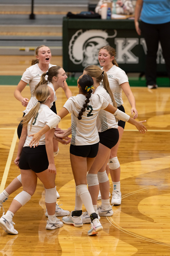 %_tempFileName1M6A1341%