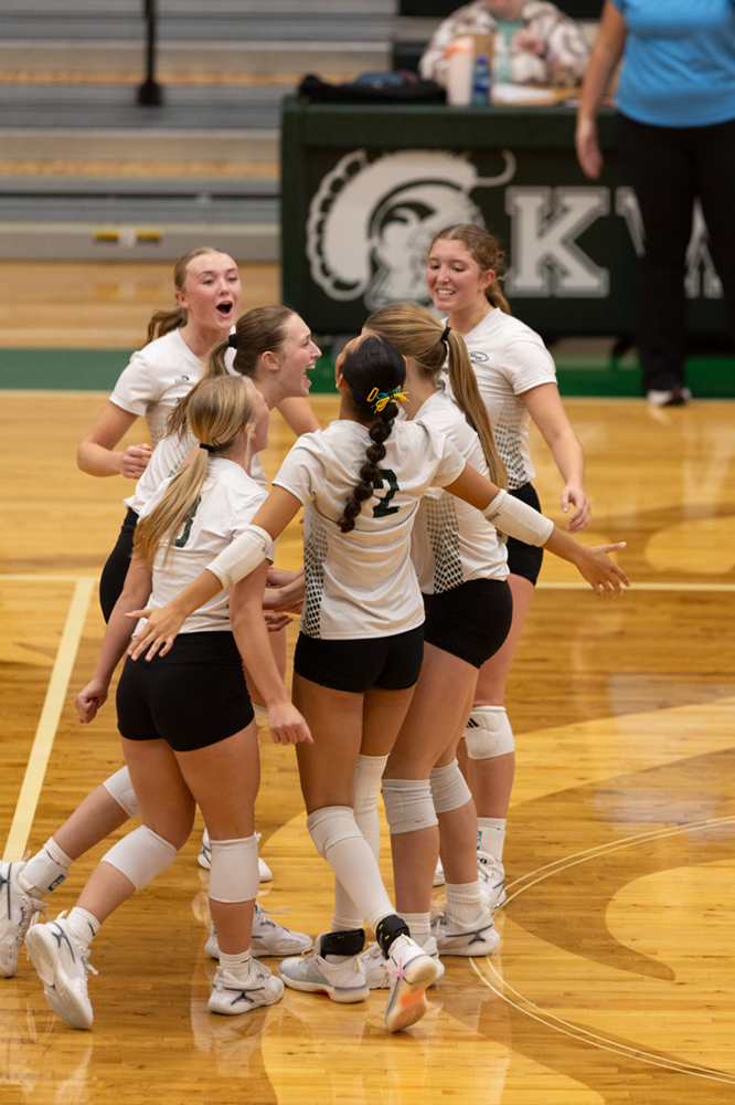 %_tempFileName1M6A1342%