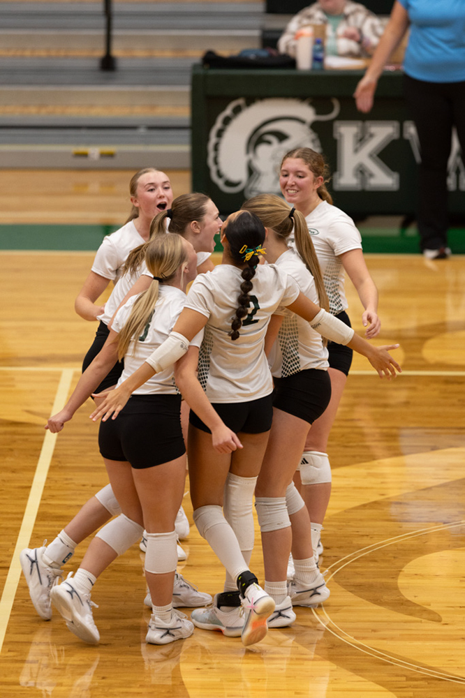 %_tempFileName1M6A1343%