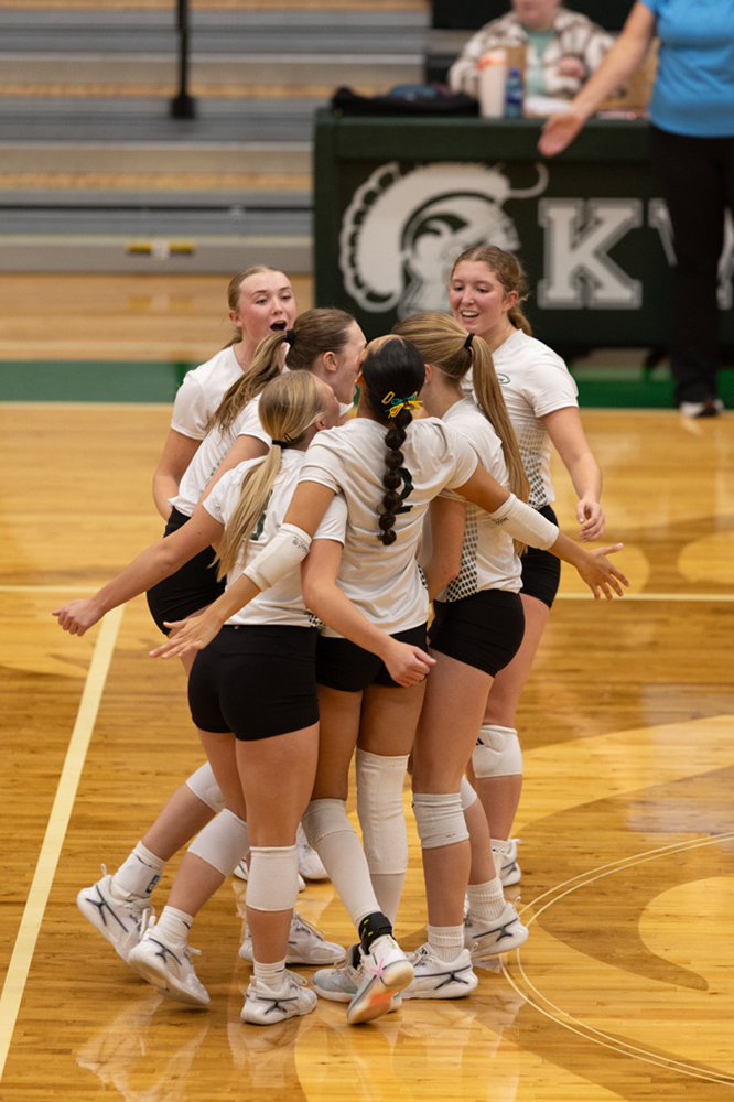 %_tempFileName1M6A1344%