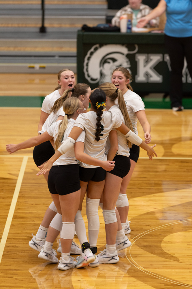 %_tempFileName1M6A1345%