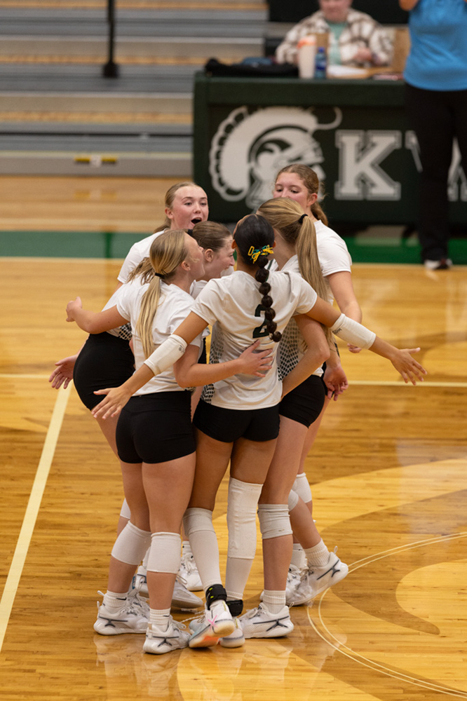 %_tempFileName1M6A1348%