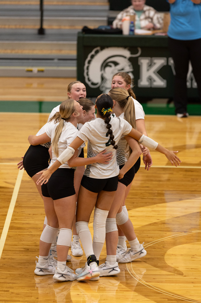 %_tempFileName1M6A1349%