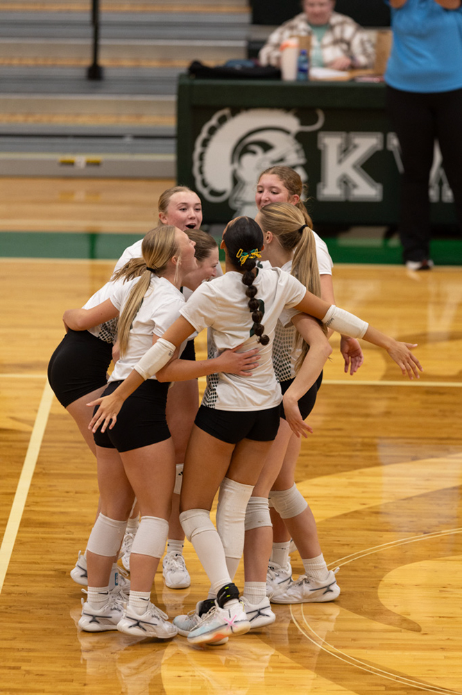 %_tempFileName1M6A1350%