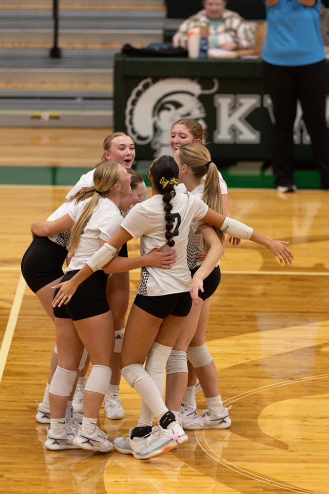 %_tempFileName1M6A1351%