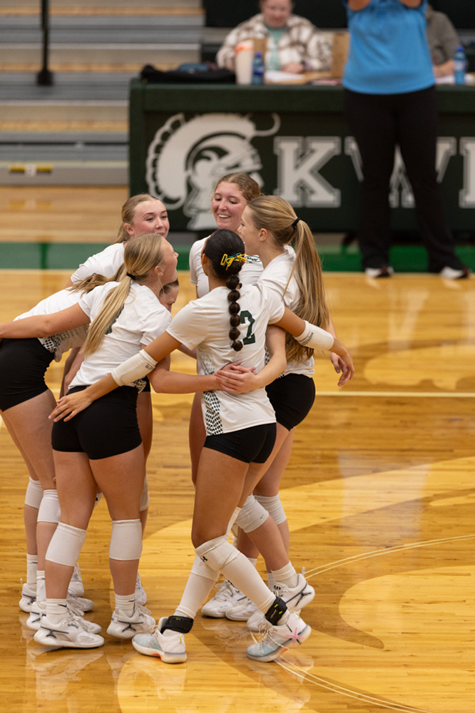 %_tempFileName1M6A1352%