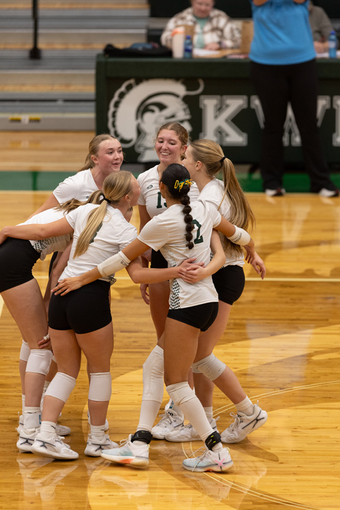 %_tempFileName1M6A1354%