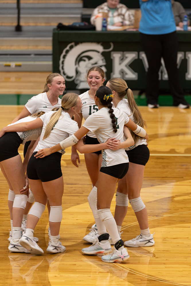 %_tempFileName1M6A1356%