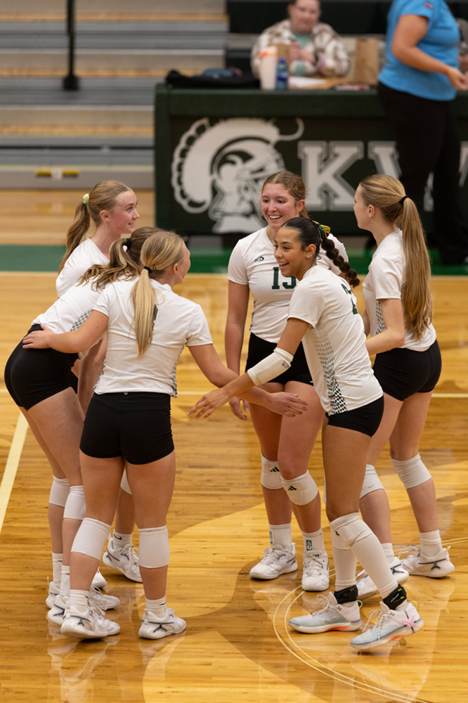 %_tempFileName1M6A1358%