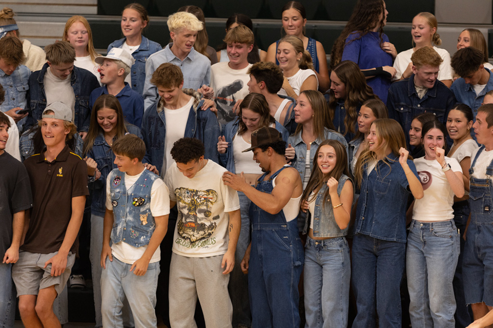 %_tempFileName1M6A1361%