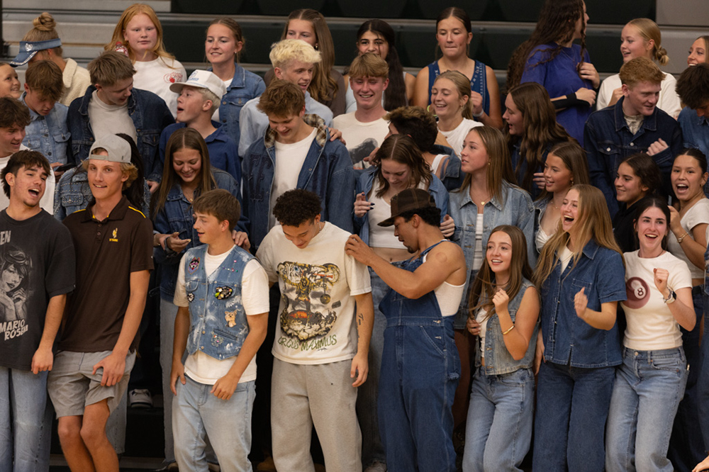 %_tempFileName1M6A1365%