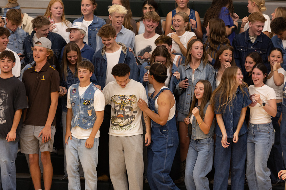 %_tempFileName1M6A1366%