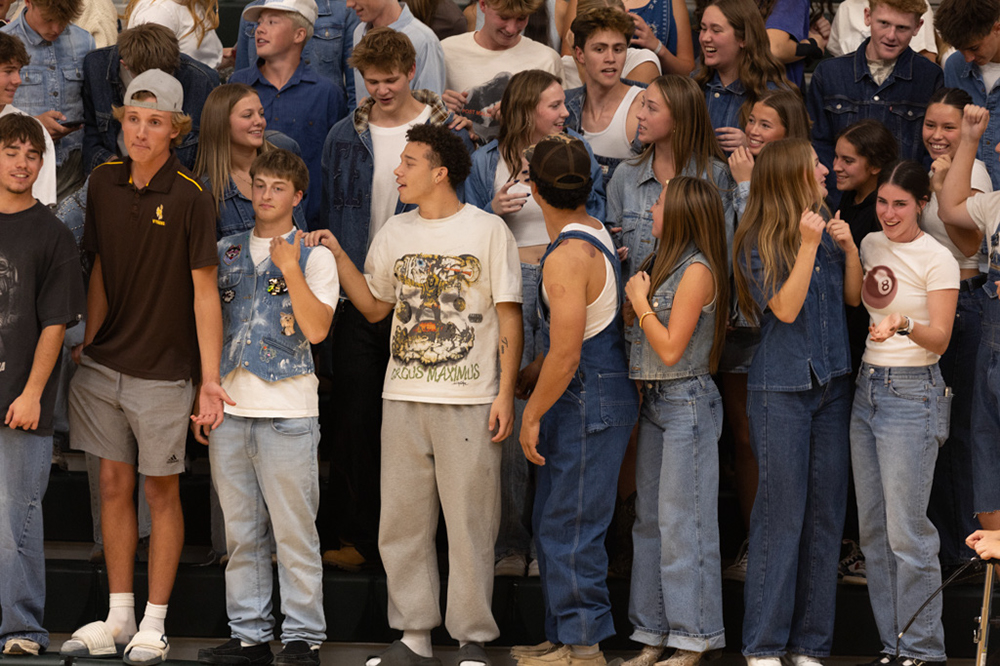 %_tempFileName1M6A1370%