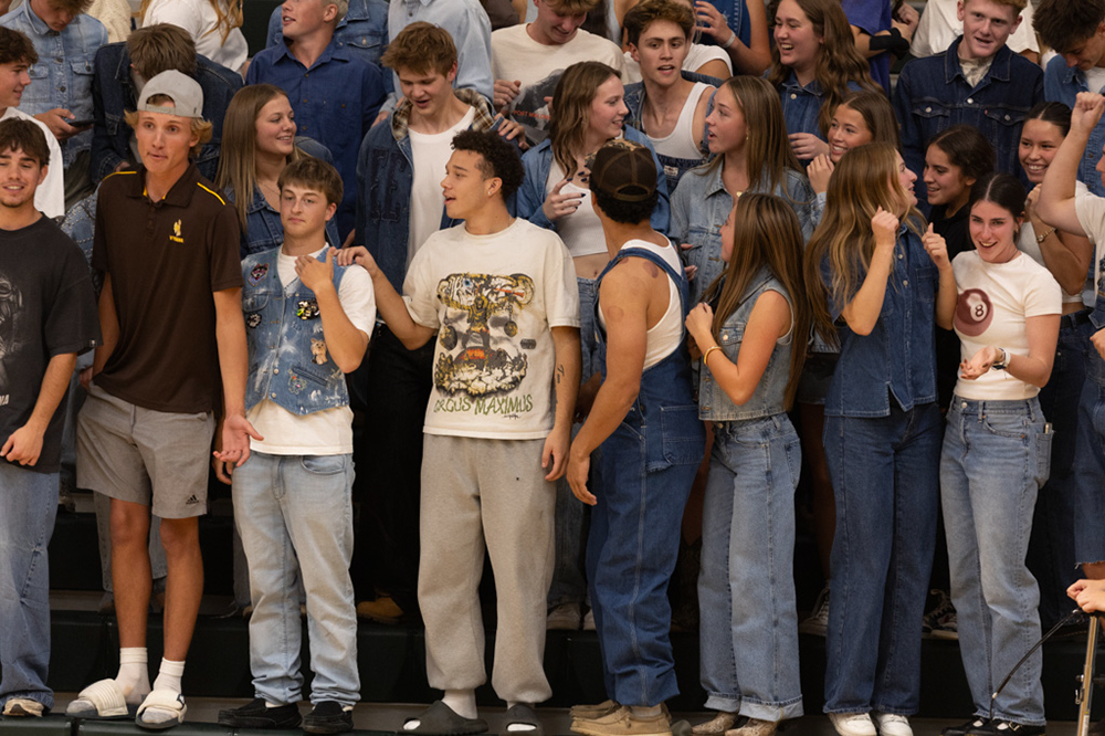 %_tempFileName1M6A1371%