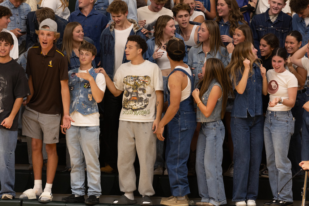 %_tempFileName1M6A1372%