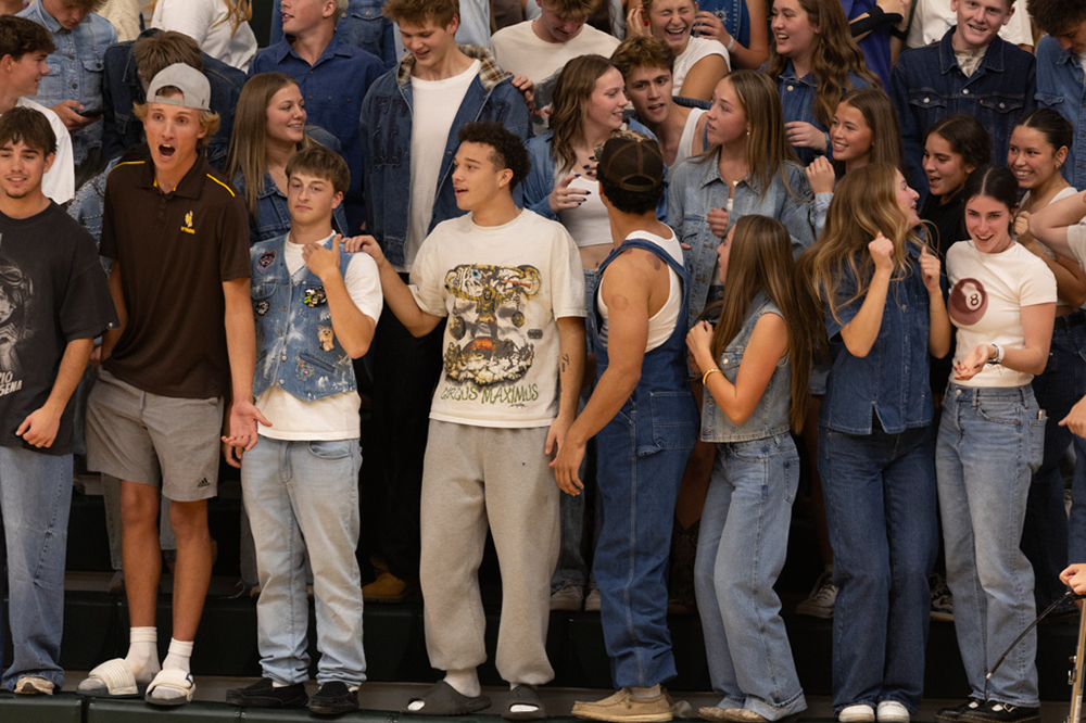 %_tempFileName1M6A1373%