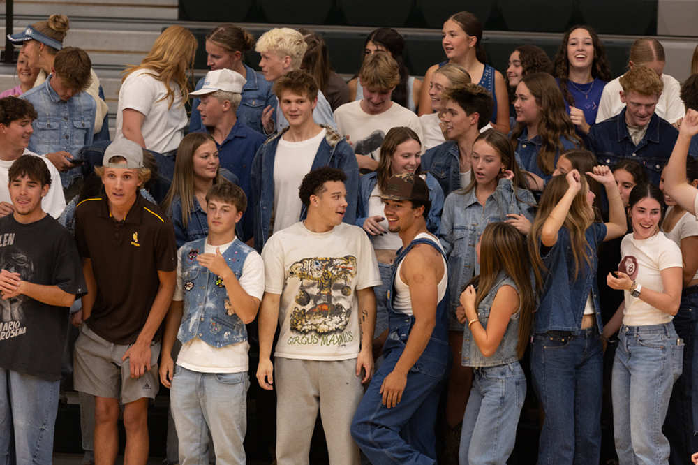 %_tempFileName1M6A1375%