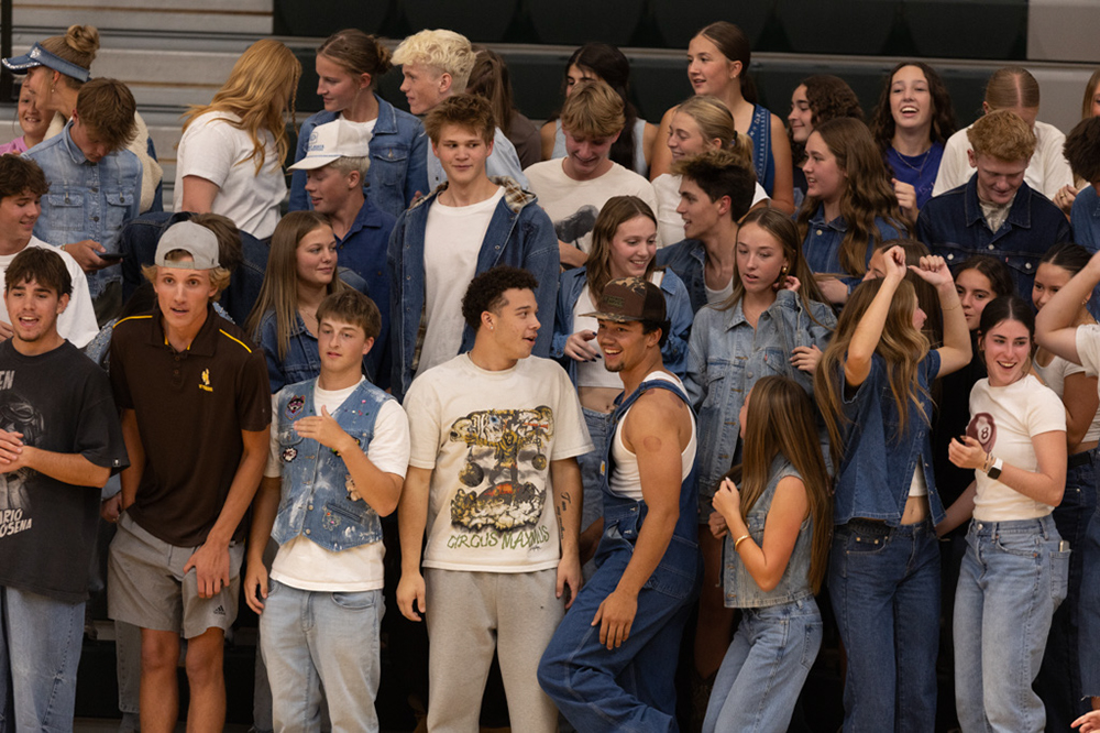 %_tempFileName1M6A1376%