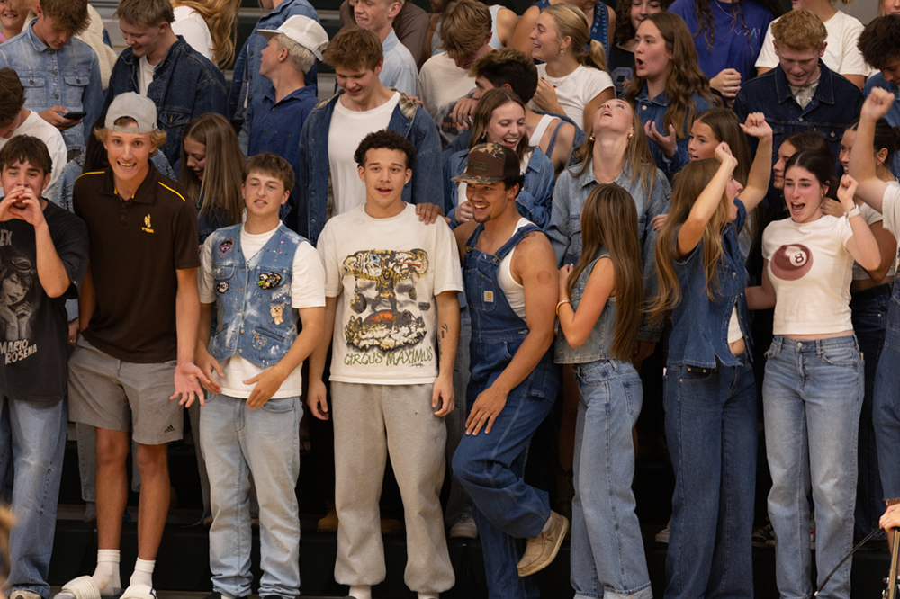 %_tempFileName1M6A1383%