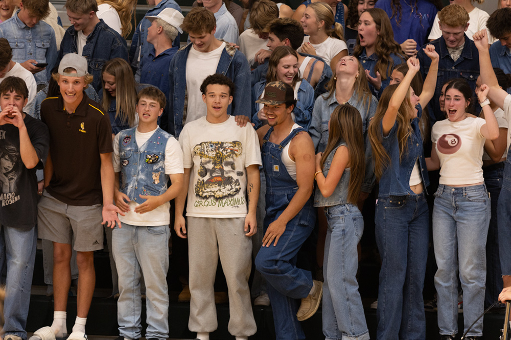 %_tempFileName1M6A1384%