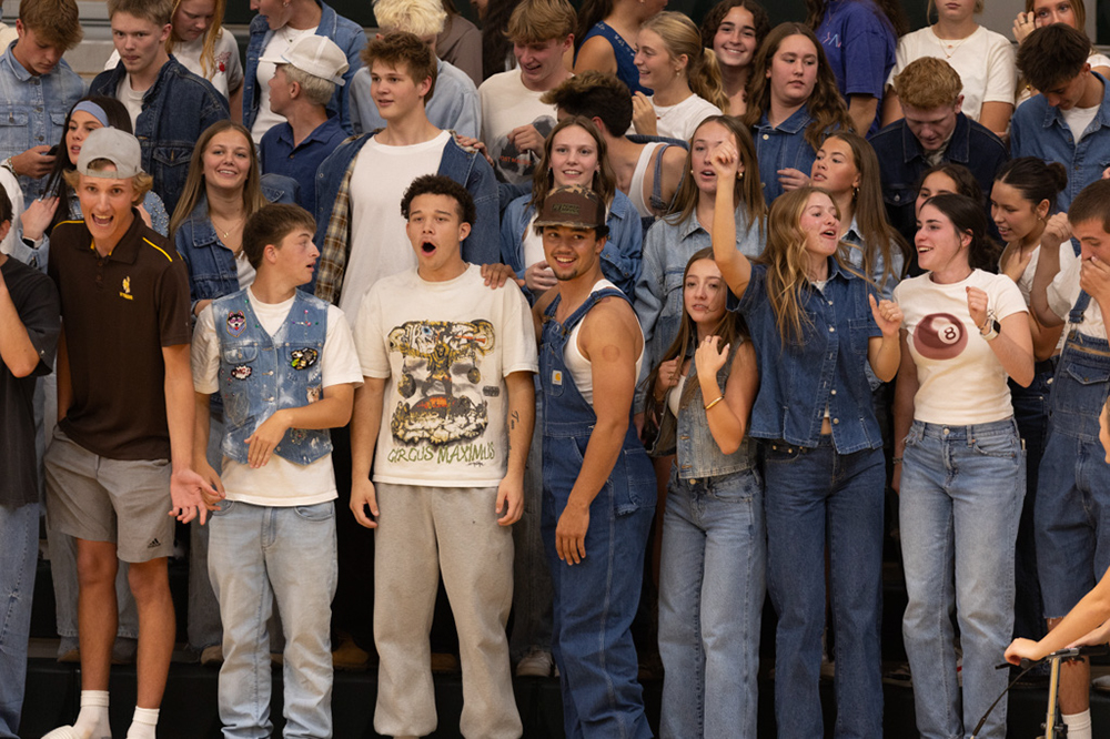 %_tempFileName1M6A1385%