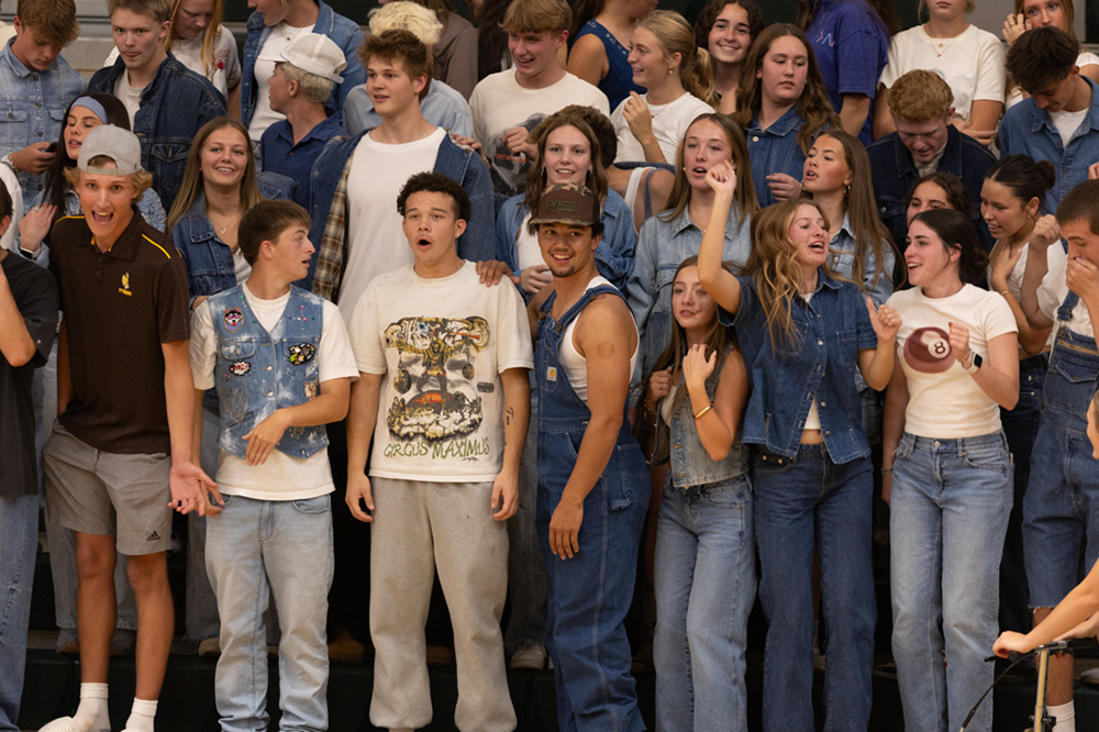 %_tempFileName1M6A1386%